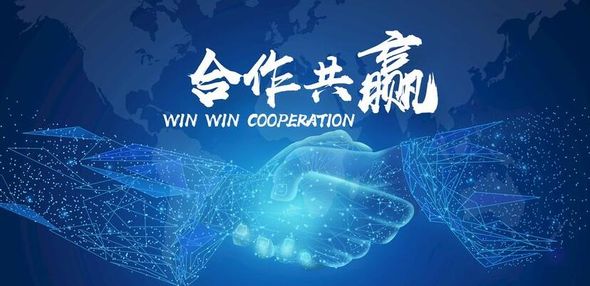 公司介紹：江蘇巨良自控閥門(mén)有限公司