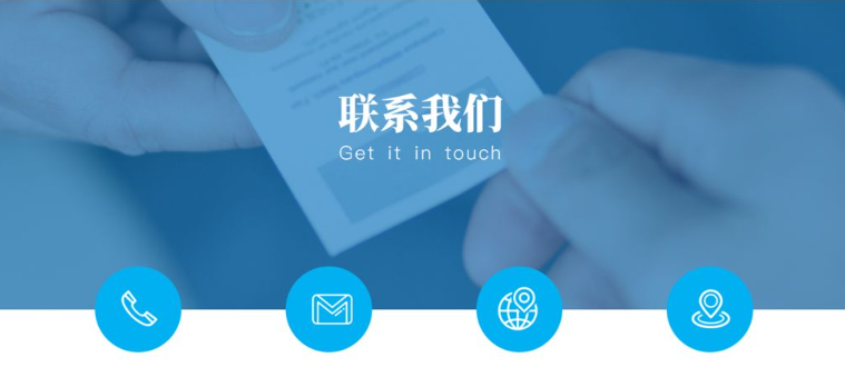 江蘇巨良自控閥門(mén)有限公司詳細(xì)地址
